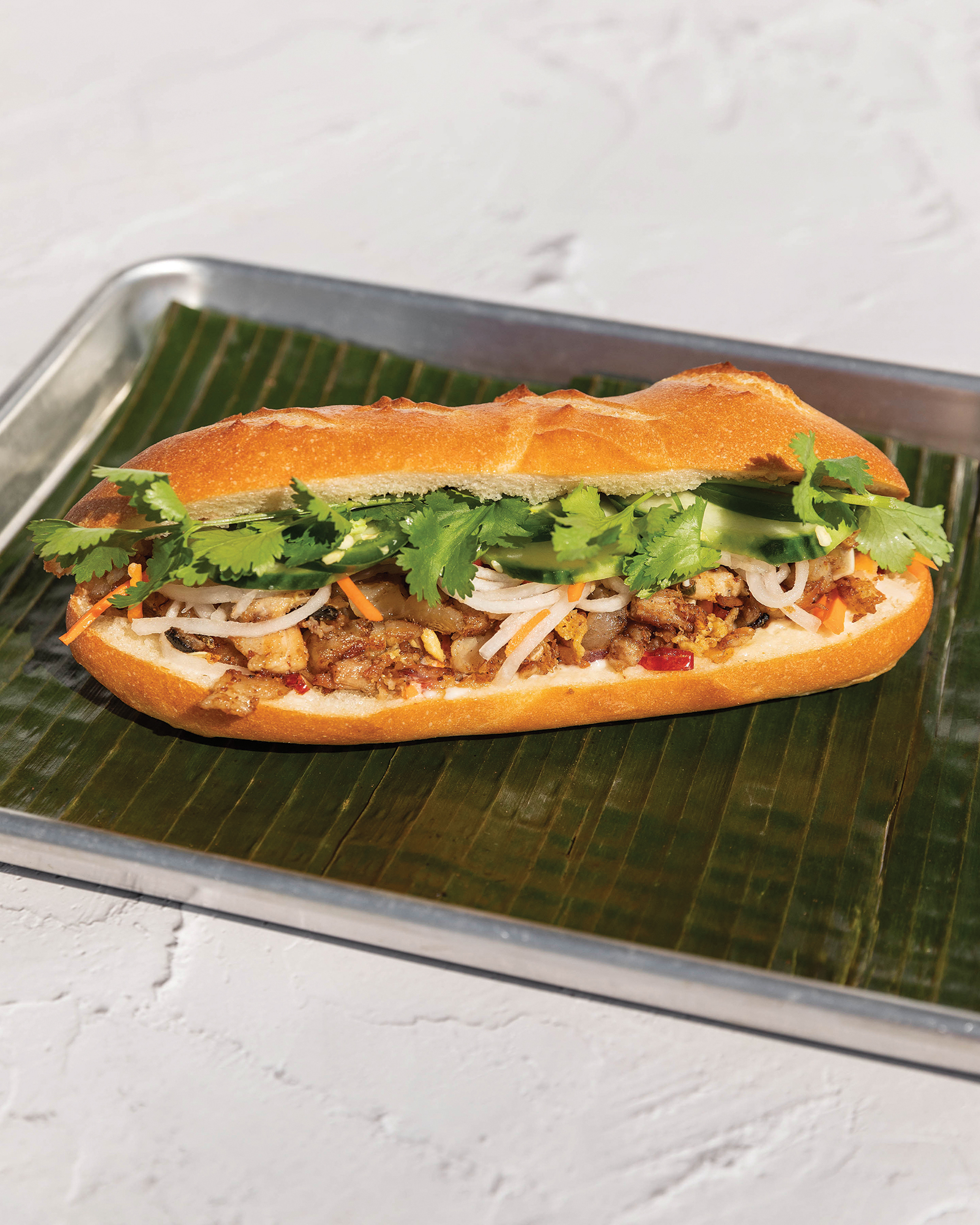 Dining Spotlight: Fil N’ Viet Dining Spotlight: Fil N’ Viet