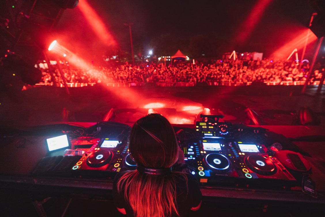 THINGS TO DO IN AUSTIN THIS WEEKEND visual data 6