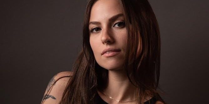 Natalie Cuomo: Live In Austin - Austin Monthly Magazine