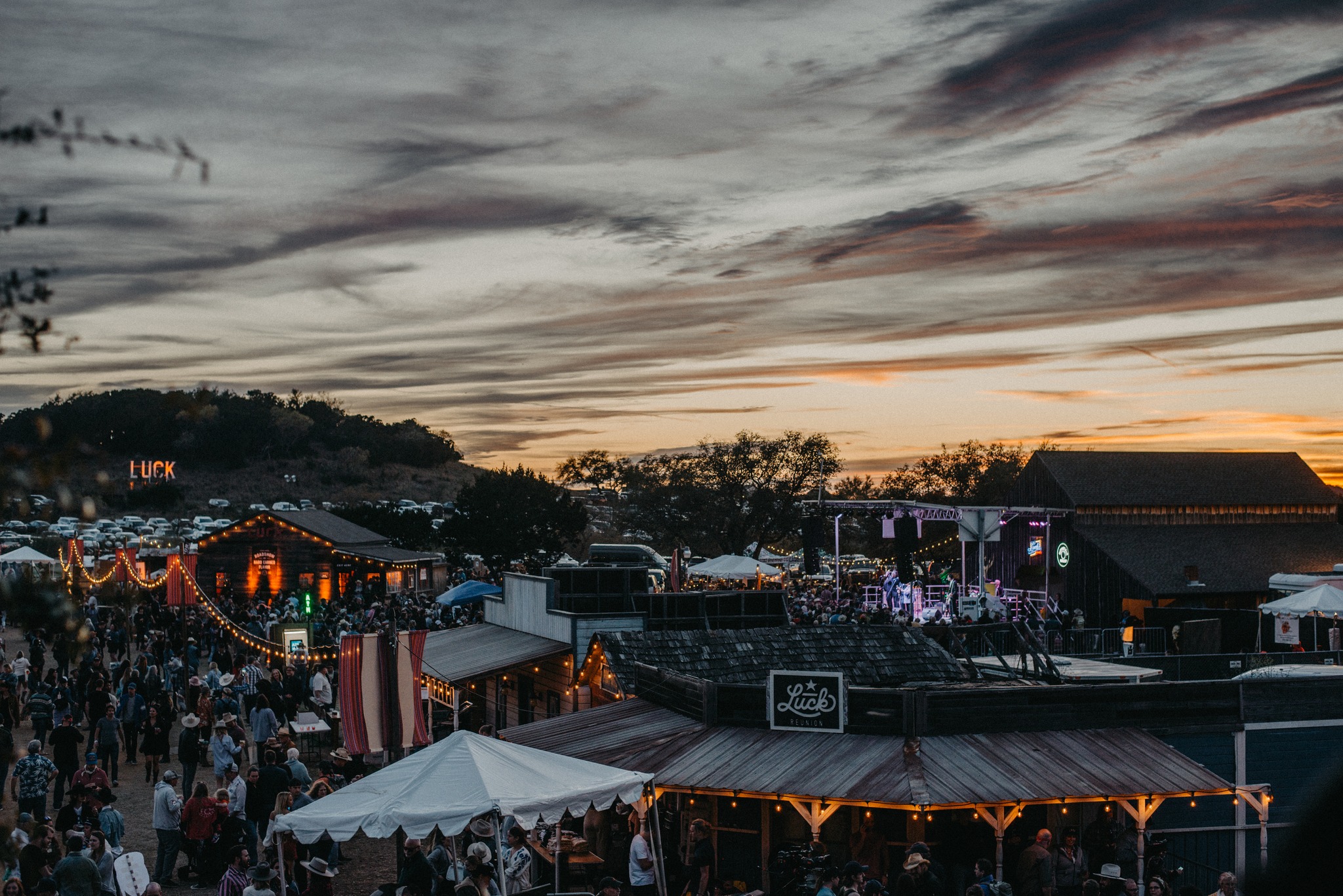 7 Fun Things to Do in Austin This Halloween Weekend Austin Monthly