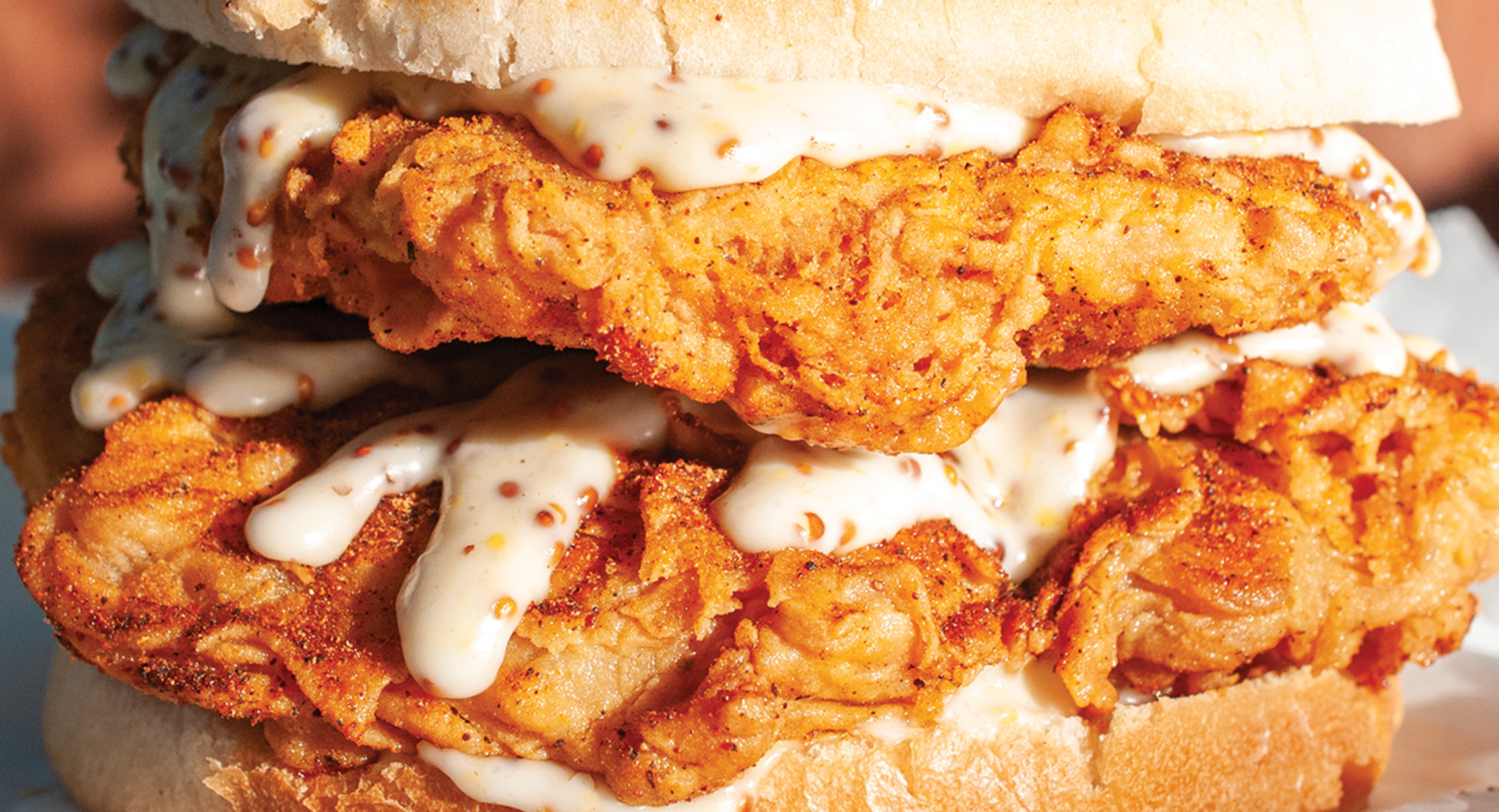 The Best New PlantBased Restaurants Around Town Austin Monthly Magazine